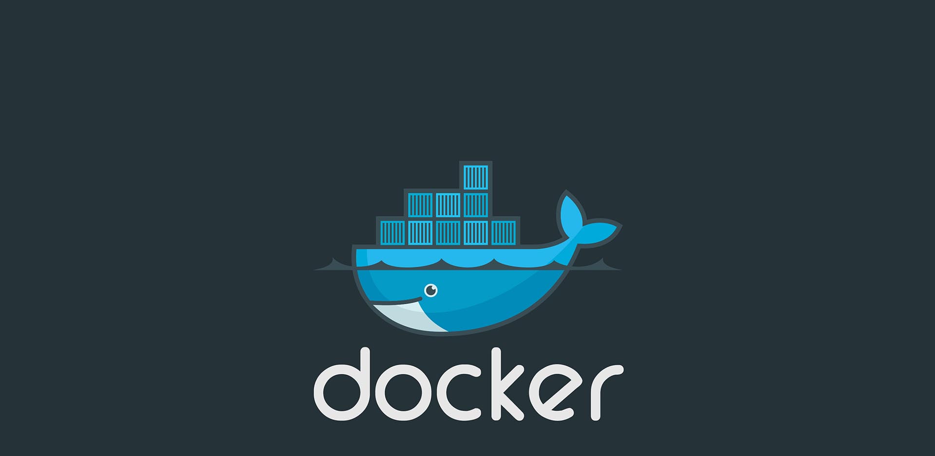 Add Dynamic Environment Variable to Dockerfile