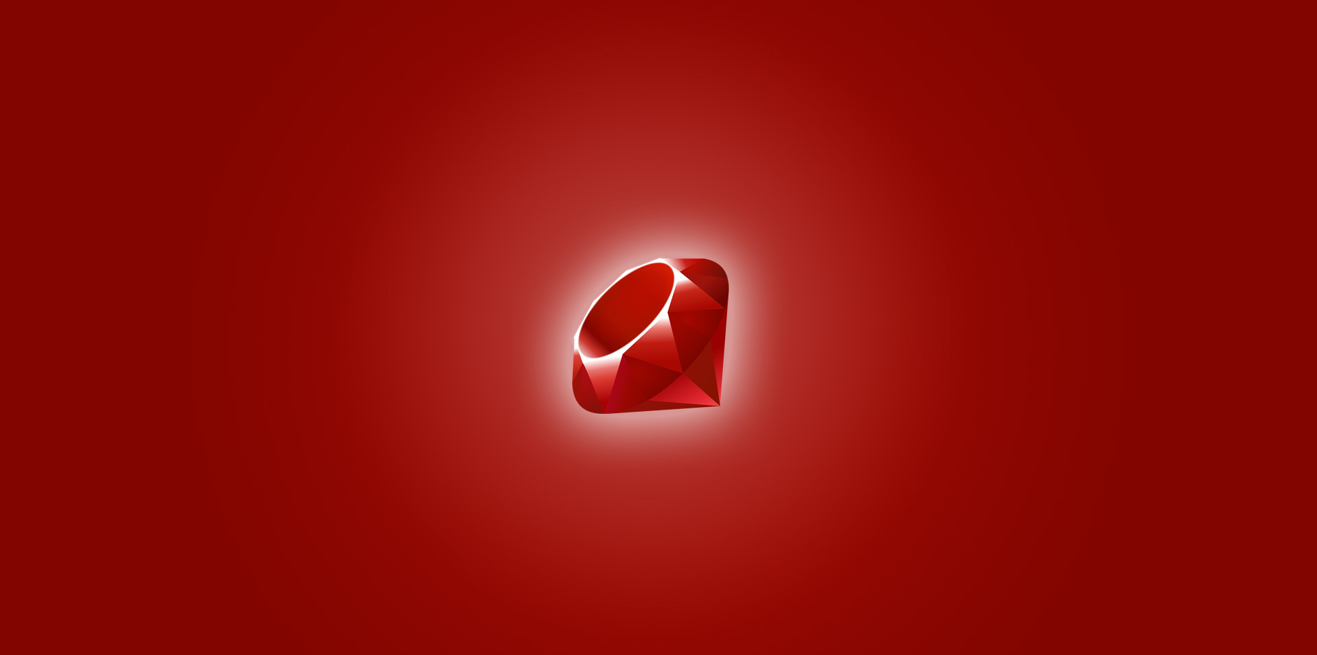 Get list of Tor exit IP addresses using Ruby